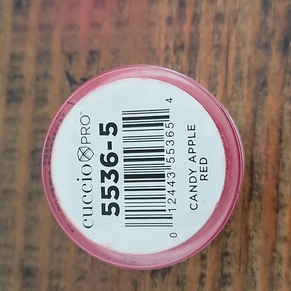 Lot of 10 Cuccio Dip Powders - Picture 13 of 16